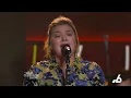 Download Lagu Kelly Clarkson - How Do I Live - Best Audio - The Kelly Clarkson Show - October 25, 2022