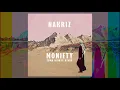 Nakriz - Moniety (Zuma Dionys Remix) [Alt Orient]