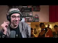Discoverin' Ahmer | Alamgaar, Kaha Se Kaha, Kartab & Koshur Bomaye (reaction)