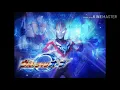 Download Lagu Ultraman Orb-Theme Songs