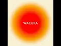WACUKA - AVAION & Sofiya Nzau