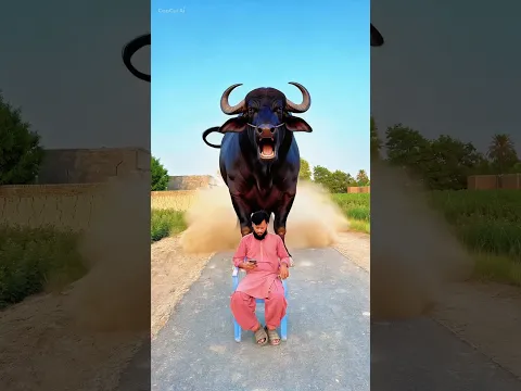 Power of Allah pak #ytshorts #viralvideo #shortvideo #islamic #trendingshorts