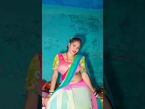 🥰🥰🥰
