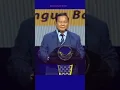 Download Lagu Sorry Ye..!! VIRALL,,   Pidato PAK PRABOWO DI KONGRES partai NASDEM 2024