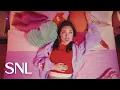 My Room - SNL
