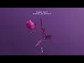 Robby East - Center Of Gravity