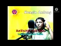 Lagu Batang Napasa ~ Kunsin Antung