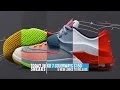 Nike Release Dates Colorways and Technology