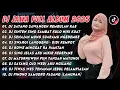 Download Lagu DJ JAWA TERBARU 2024 FULL BASS 🎧 DJ SAYANG SAWANGEN REMBULAN KAE 🎶 DJ SINTEN SING SAMBAT KULO NIKI 🎼