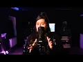 Download Lagu Yebba - My Mind (Cover By Agnes Jurkschat)