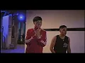 PERREKETEKE 2 - Johann Rz, Dani Flow, Dan Soberanis