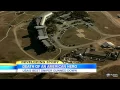 Navy SEAL Chris Kyle Killed At Gun Range Most Lethal Sniper in US History Gunned Down in Texas