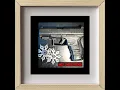 Like me MD Shooters