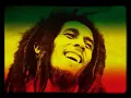 Download Lagu Bob Marley - sebe allah (lailaheillallah muhammeden resulullah)