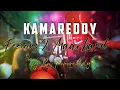 Download Lagu Kamareddy Femous -(2 Maar)-Band special Mix Dj Sai Bolthey kamareddy (small [hf]- correcption MP3 👇