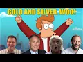 Rafi and Phil Get RickRuled - Rick Rule on the Bitter End Game Draught