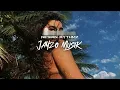 Download Lagu JAYZO685 - Juicy X Macarena (REMIX)