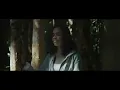 Jane Constance - À travers tes yeux