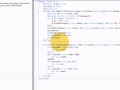 Visual Basic Tutorial - Snake Game
