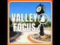 Valley Focus Karen Schneider The Oshkosh Herald