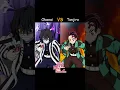 Download Lagu Catch the SPIDER 💀 Tanjiro VS Obanai 🔥🐍 #DemonSlayer #KimetsuNoYaiba