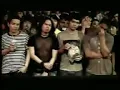 Download Lagu Iklan Sampoerna Hijau Voli Pro Liga Versi Rock 2008