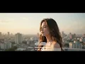 The One I Choose ❤️ | Emotional Romantic Pop Rock | Official Lyric Video