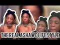 How to be an Ashawo Viral Nigerian Advice Explained