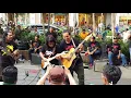 Download Lagu SEMUA POWER DRUM MACAM NAK PECAH BANG HAPIS KETUK SEKUAT2 NYA..BUNYI JANGAN CAKAP LA PADU GILER