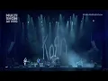 Korn - Prey For Me (Live Monsters Of Rock 2013)