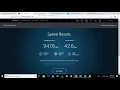 Asus Maximus XI Hero network adapter test Intel i219-V Ethernet and Intel 9650 160 Hz wi-fi Test