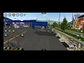 Download Lagu Suara rem guk guk😎.BUS SIMULATOR INDONESIA