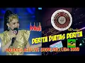 Download Lagu Meli LIDA💖 Derita Diatas Derita💖LIDA show 2020