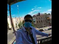 У меня так много денег