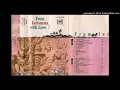 Download Lagu Elfa Secioria - 03 Irian Medley (Apusa, Yamkorambe Yamko)