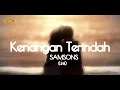 Download Lagu SAMSONS-Kenangan Terindah [Lirik]