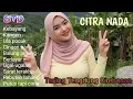 Download Lagu KEBAYANG / FULL ALBUM CITRA NADA TARLING TENGDUNG CIREBONAN 2025 PILIHAN PENONTON