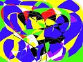 Spiritual Healing - Toots and the Maytals