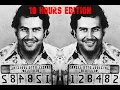Download Lagu Yo soy Pablo Emilio Escobar - 10 hours Mix ( Best Version )