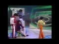 Download Lagu Jackson 5   I'll Be There Jim Nabors Hour 1970