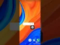 Download Lagu https://play.google.com/store/apps/details?id=com.roblox.client