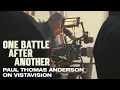 Download Lagu One Battle After Another | What is VistaVision and why should I care?