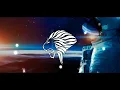 No podrán - Artury pepper x Diego Galaza x El evangelio cambia [Edm versión] electrónica cristiana
