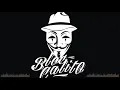 Download Lagu BlocCalito - Dirty Money Syndicate