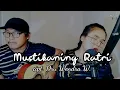Download Lagu Mustikaning Ratri - cipt. Dru Wendra cover acoustic