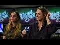 Download Lagu Dead Sara | Interview @ JBTV (2016)