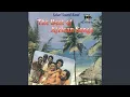 Download Lagu Ahsante Sana
