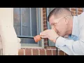 What to Expect Initial Pest Control Service - Residential PPS Max