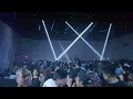 Download Lagu Sabai (\u0026 Hoang) Potions into Mirror (Las Vegas: Area 15) 8k/30fps