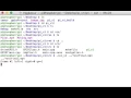 OpenCV Frame Processing on a Raspberry Pi